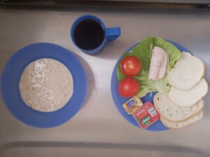 20.05.2024-sniadanie-dieta-latwostrawna-skdj