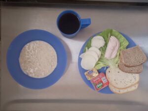 20.05.2024-sniadanie-dieta-podstawowaskdj