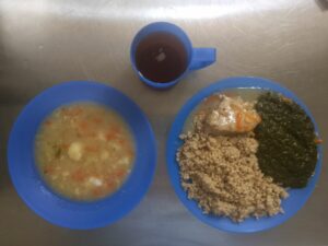 21.05.2024r.-obiad-dieta-latwostrawnaskdj