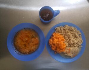 21.05.2024r.-obiad-dieta-podstawowa-skdj