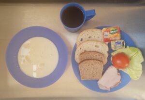 21.05.2024r.-sniadanie-dieta-podstawowaskdj