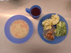 22.05.2024-obiad-dieta-latwostrawna-skdj