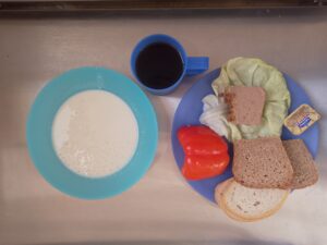 22.05.2024-sniadanie-dieta-podstawowaskdj