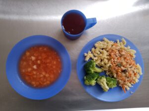 23.05.2024-obiad-dieta-latwostrawna-skdj