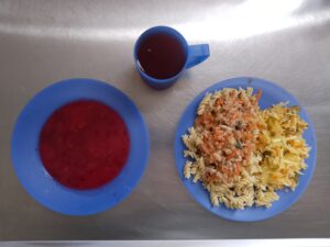 23.05.2024-obiad-dieta-podstawowa-skdj