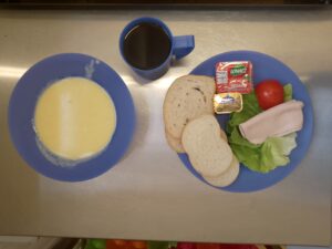 23.05.2024-sniadanie-dieta-latwostrawna-skdj