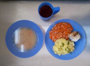 24.05.2024r.-obiad-dieta-latwostrawnaskdj