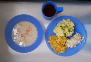 24.05.2024r.-obiad-dieta-podstawowa-skdj