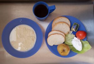 24.05.2024r.-sniadanie-dieta-latwostrawna-skdj