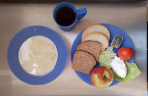 24.05.2024r.-sniadanie-dieta-podstawowaskdj