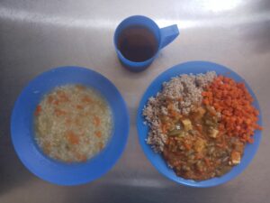 27.05-obiad-dieta-latwostrawna-skdj