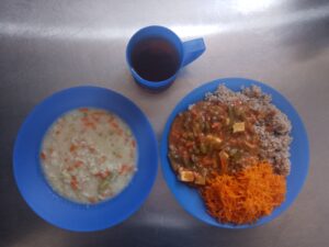 27.05-obiad-dieta-podstawowa-skdj