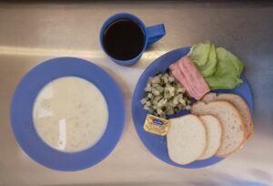 27.05-sniadanie-dieta-latwostrawnaskdj