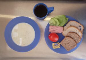 27.05-sniadanie-dieta-podstawowa-skdj