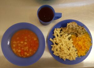 28.05.2024r.-obiad-dieta-latwostrawnaskdj