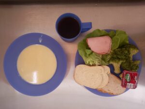 28.05.2024r.-sniadanie-dieta-latwostrawna-skdj