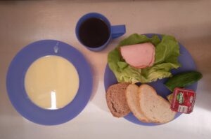 28.05.2024r.-sniadanie-dieta-podstawowaskdj