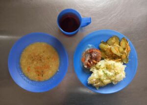 29.05.2024r.-obiad-dieta-podstawowa-skdj.