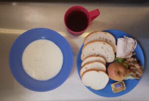 29.05.2024r.-sniadanie-dieta-latwostrawna-skdj