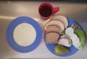 29.05.2024r.-sniadanie-dieta-podstawowaskdj.