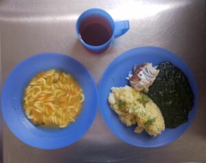 31.05.2024r.-obiad-dieta-latwostrawnaskdj.