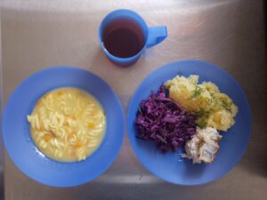 31.05.2024r.-obiad-dieta-podstawowa-skdj.