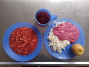 03.06.2024-obiad-dieta-latwostrawna-skdj