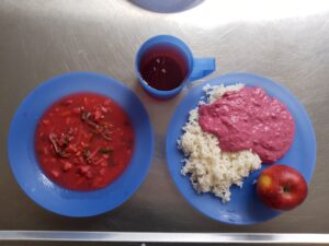 03.06.2024-obiad-dieta-podstaowa-skdj