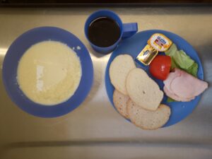 03.06.2024-sniadanie-dieta-latwostrawna-skdj