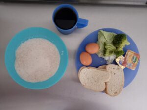 04.06.2024-sniadanie-dieta-latwsotrawna-skdj