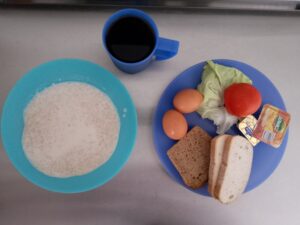 04.06.2024-sniadanie-dieta-podstawowaskdj