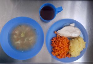 04.06.2024r.-obiad-dieta-latwostrawnaskdj-1