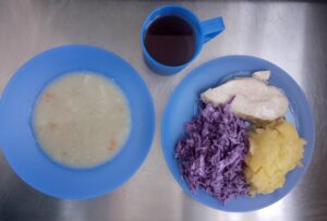 04.06.2024r.-obiad-dieta-podstawowa-skdj-2