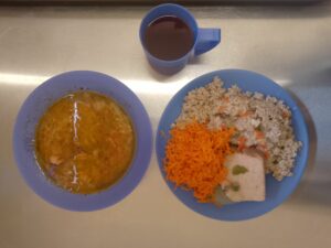 05.06.2024r.-obiad-dieta-podstawowa-skdj.