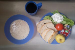 05.06.2024r.-sniadanie-dieta-latwostrawna-skdj