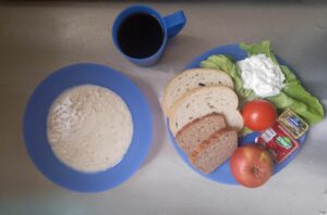 05.06.2024r.-sniadanie-dieta-podstawowaskdj.