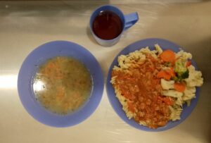 06.06.2024r.-obiad-dieta-latwostrawnaskdj