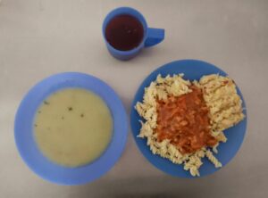 06.06.2024r.-obiad-dieta-podstawowa-skdj