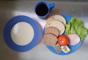 06.06.2024r.-sniadanie-dieta-podstawowaskdj