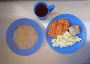 07.06.2024r.-obiad-dieta-latwostrawnaskdj.