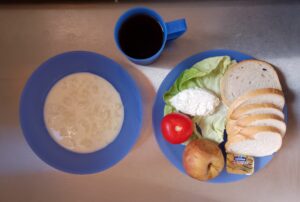 07.06.2024r.-sniadanie-dieta-latwostrawna-skdj.