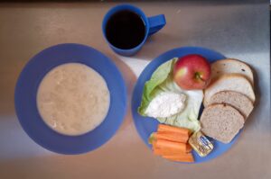 07.06.2024r.-sniadanie-dieta-podstawowaskdj