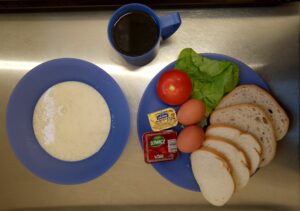 10.06.2024r.-sniadanie-dieta-latwostrawna-skdj