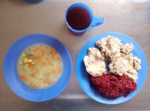 11.06.2024r.-obiad-dieta-latwostrawnaskdj.