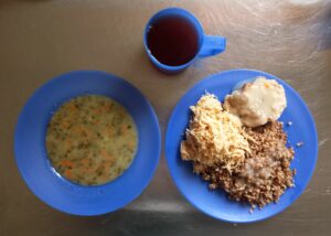 11.06.2024r.-obiad-dieta-podstawowa-skdj.