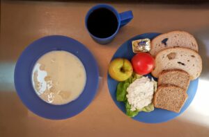 11.06.2024r.-sniadanie-dieta-podstawowaskdj