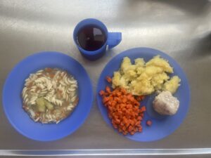 12.06.2024r.-obiad-dieta-latwostrawnaskdj.-1