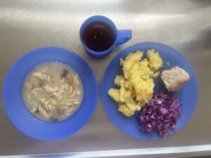 12.06.2024r.-obiad-dieta-podstawowa-skdj.-2