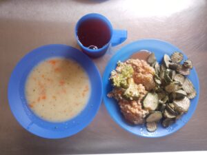 13.06.2024-obiad-dieta-latwostrawna-skdj