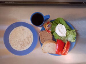 13.06.2024-sniadanie-dieta-podstawowaskdj